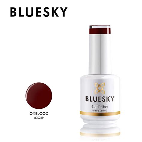 blue sky polish|bluesky gel polish price.